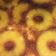 صورة من مطبخ شوشه، شاركها بعد تجربة وصفة كيكة الأناناس 🍍🍍🍍