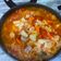 Grace Lee 的 菲姐私房菜-健康營養羅宋湯 cooksnap