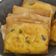 Cooksnap dari hennywidy untuk resep Martabak Tahu Telur Kulit Lumpia