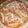 Cooksnap dari Priska untuk resep Pizza Teflon JAKEJU (Jagung Keju)