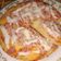 Cooksnap dari Priska untuk resep Pizza Teflon JAKEJU (Jagung Keju)