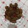 Cooksnap dari Candy untuk resep Oseng Beef Brisket Bawang Putih Sambal Matah