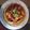 Bharati Kini's cooksnap of when they made राजमा मसाला (kidney beans curry) (rajma masala recipe in marathi).