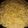 Jaya Dadhich 's cooksnap of when they made Maggii.