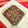 Cooksnap dari Arti Winarni untuk resep Gluten Free Fudge Brownie