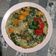 Cooksnap dari Florensia Wenda untuk resep Omelet Sayur