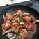 Cooksnap dari Niken Damayanti untuk resep Lamb chop praktis