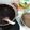 Cooksnap dari Novia Anggiarani untuk resep Bubur kacang ijo + ketan item