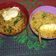 Cooksnap dari ummu nida untuk resep Mie Ramen Rumahan