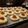 El cooksnap de Laura Fernández cuando hizo Galletas con membrillo (pepas).