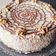 Mária Bacsárdi Cooksnap-ja, amikor elkészítette a(z) Eszterházy torta receptet.