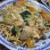 Cooksnap dari Novi Christiana Dewi untuk resep TAMIE CAPCAY ala LC