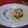 Cooksnap dari Febriana K. P. untuk resep Salmon with lemon butter sauce