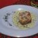 Cooksnap dari Febriana K. P. untuk resep Salmon with lemon butter sauce