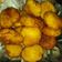 Cooksnap dari Yunita Nyun untuk resep Tape goreng/Rondo royal