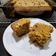 Cooksnap dari Dapur Ima untuk resep Carrot Cake ala Sue