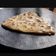 Nidhi jain का कुकस्नैप जब उन्होंने पत्ता गोभी का पराठा ([patta gobhi ka paratha recipe in Hindi) बनाया था।