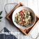 Cooksnap dari Mama fathan untuk resep Tumis tahu tauge saus tiram