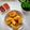 Cooksnap dari Bunda Nayla untuk resep Udang goreng tepung
