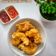 Cooksnap dari Bunda Nayla untuk resep Udang goreng tepung
