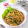 Cooksnap dari Emma Zainal Bakhri untuk resep Resep Kwetiau Goreng Ayam Pedas