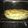 El cooksnap de yennyd cuando hizo Budín de zapallo italiano sin pan.