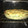 El cooksnap de yennyd cuando hizo Budín de zapallo italiano sin pan.
