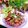 Cooksnap của Thư Rainy Nguyễn khi họ làm theo món Mực nhồi thịt sốt cà chua 🍅