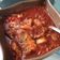 Cooksnap dari rachel margaretha untuk resep Sarden (kaleng abc)