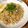 Cooksnap dari Arshiya Kitchen untuk resep Gyeran Bokkeumbap (Nasi Goreng Telur Korea)
