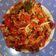 Cooksnap dari Yenny Cynara untuk resep Sambel Goreng Teri Kulit Melinjo