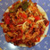 Cooksnap dari Yenny Cynara untuk resep Sambel Goreng Teri Kulit Melinjo