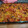 El cooksnap de Miguel angel Palomo redondo cuando hizo Arroz al horno con setas y chorizo.