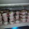 Cooksnap dari Isti urani untuk resep Ice Cream Pop Ice Moist