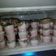Cooksnap dari Isti urani untuk resep Ice Cream Pop Ice Moist