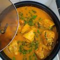 Cooksnap dari Nina Zea Laksmitasari untuk resep Ayam woku