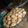 Chef zahra's cooksnap of when they made Peanut burger II.