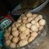 Chef zahra's cooksnap of when they made Peanut burger II.