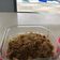 Cooksnap dari mrs.in untuk resep Bihun goreng sederhana