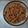 Cooksnap dari Elsi (Kalasan Cake N Cookies) untuk resep Orek Tempe