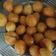 Cooksnap dari Meike Untari untuk resep Pom Pom Potato ala Richeese