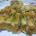Cooksnap dari Dapur Yas untuk resep Tamagoyaki