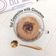 Cooksnap dari Sinta Muller untuk resep Hot Cappucino With Cinnamon