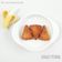Cooksnap dari dinar indah palupi untuk resep Nugget Pisang Keju