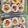 Cooksnap dari Yasmin Ulya untuk resep Pie Buah