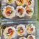 Cooksnap dari Yasmin Ulya untuk resep Pie Buah