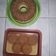 Cooksnap dari Dian Mustika Sari untuk resep Regal triple pudding