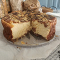 El cooksnap de Mark Do cuando hizo Tarta soufflé de lima y limón.