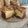 El cooksnap de Mark Do cuando hizo Tarta soufflé de lima y limón.