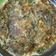 Rajini Tyagi का कुकस्नैप जब उन्होंने मेथी का पराठा (methi ka paratha recipe in Hindi) बनाया था।